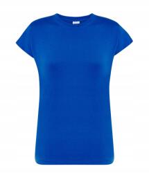  TSRL PRM RB póló, Size XXL, pamut, viszkóz