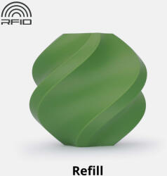 Bambu Lab - ABS - (Olive) Zöld - Refill - 1, 75 mm - 1 kg