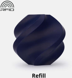 Bambu Lab - ABS - (Navy Blue) Kék - Refill - 1, 75 mm - 1 kg
