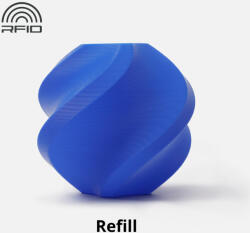 Bambu Lab - ABS - Kék - Refill - 1, 75 mm - 1 kg