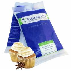 THERABATH Therabath® Гранулирана парафинова тиква, 2.7 кг