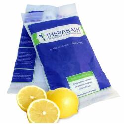 THERABATH Therabath® Гранулиран парафин лимон, 2.7 кг