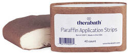 THERABATH Therabath® Ленти за приложение за парафинотерапия