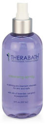 THERABATH Therabath® Почистващ спрей, преди парафинотерапия, 237 мл