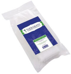 THERABATH Therabath® Еднократни пластмасови торбички за парафинови обвивки, 100 бр