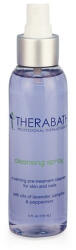 THERABATH Therabath® Почистващ спрей, преди парафинотерапия, 118 мл