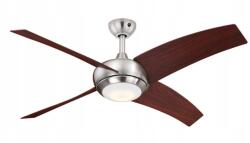 AireRyder Mennyezeti Ventilátor Lámpa Borealis távirányító (FN66636)