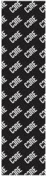 CORE Repeat Grip Tape - Fekete