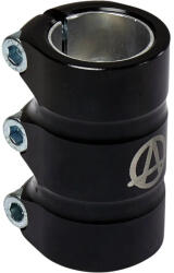 Apex Gama SCS Bilincs - Fekete