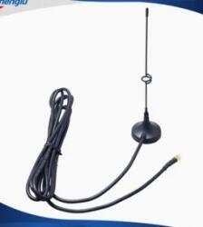  Gsm autós antenna 2400-2500 Gsm Cdma Dcs MHz