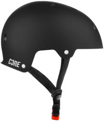 CORE Basic Bukósisak - Fekete