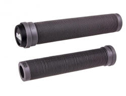 ODI Longneck SLX 160mm Markolat - Szürke