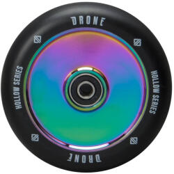 Drone Hollow Series 110 mm Fullcore Kerék - Neokróm