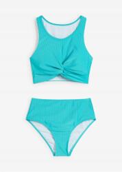 Bonprix Bikini 2 Részes 42-ES - allegro - 1 425 Ft