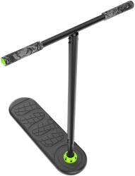 INDO Fusion Trambulin Roller