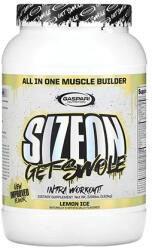 Gaspari Nutrition SIZEON GET SWOLE (1630 GR) LEMON