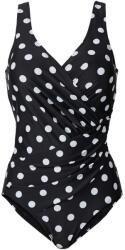Bonprix Pöttyös Fürdőruha 50-ES (92549695)