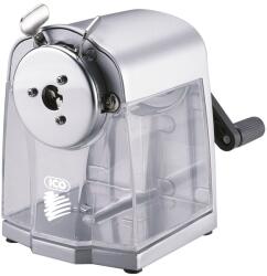 ICO Hegyező asztali háromfunkciós Ico 910 - irodamarket