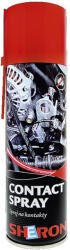 SHERON Spray de contact 300 ml (1530029)