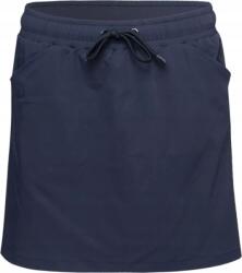 Iguana Női Túraszoknya Iguana Vikka, L-es Méret (5902786403974)