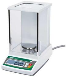 INSIZE Balanta digitala de precizie INSIZE 320 g, rezolutie 1 mg, senzor electromagnetic (8303-320)