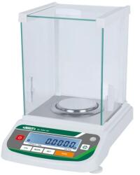 ACCUD Europe Subler digital mini ACCUD 0-75mm, rezolutie 0.01mm, precizie + -0.02mm, inox (114-003-11)