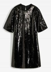 Bonprix Flitteres Ruha 34 (9286692)