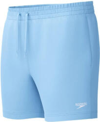 Speedo essentials 16" watershorts light blue xl - uk38