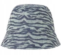  Summery Copenhagen Irene Bucket Hat Sapka (S2191)