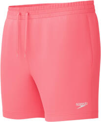 Speedo essentials 16" watershort coral pink xxl - uk40