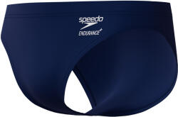 Speedo solid brief navy s - uk32