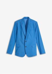 Bonprix Férfi öltöny blézer, Size 54, kék