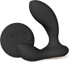 LELO Hugo 2 Remote