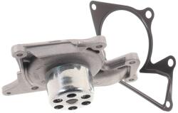 SKF Vkpc 86419 Vízszivattyú, motorhűtés