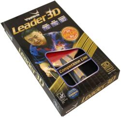 Yasaka Leader 3D pingpongütő (300020)