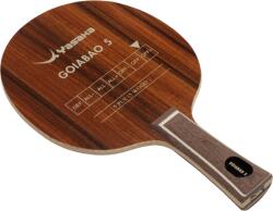 Yasaka Goiabao 5 asztalitenisz-ütőfa (SZ/S20631200)