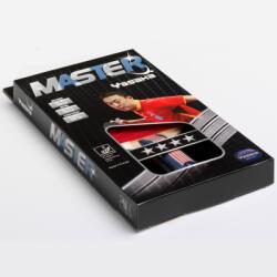 Yasaka Master 4-Star pingpongütő (300023)