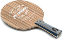 Yasaka Sweden EK Carbon asztalitenisz-ütőfa (S20681100)