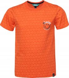 Bejo Gyerek rövid Póló iskolai Bejo Joyful Kdb 128-as méret (5902786508952)