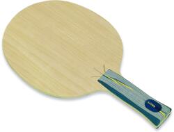 Yasaka Extra 3D asztalitenisz-ütőfa (SZ/S20111200)