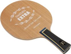 Yasaka Sweden Extra asztalitenisz-ütőfa (S20601100)
