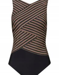 Bonprix Size 54 Modellező Fürdőruha