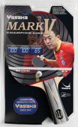 Yasaka Mark V pingpongütő (300312)