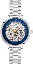 Pierre Lannier - Automatic női karóra - 141K661 (141K661)