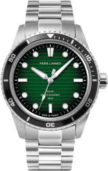 Pierre Lannier - Inti férfi karóra - 244H171 (244H171)