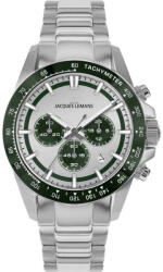 Jacques Lemans - Liverpool férfi karóra - 1-2207E (1-2207E)