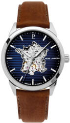 Pierre Lannier - Automatic férfi karóra - 316F164 (316F164)