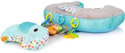 Chipolino multifunkcionális babapárna 5az1 ben - blue - aprotalpak