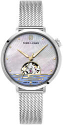 Pierre Lannier - Automatic női karóra - 150H691 (150H691)