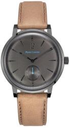 Pierre Lannier - Dune férfi karóra - 216H484 (216H484)